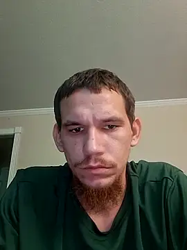 Rain13 Lil-if56 online show from 05/29/26, 06:52