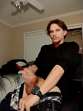 Rain13 Lil-if56 online show from 02/04/26, 11:00