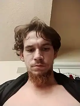 Rain13 Lil-if56 online show from 01/11/26, 12:45