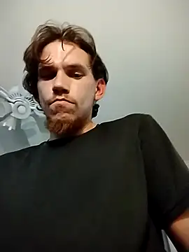 Rain13 Lil-if56 online show from 02/15/26, 07:57