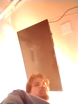 Rain13 Lil-if56 online show from 02/01/26, 02:59