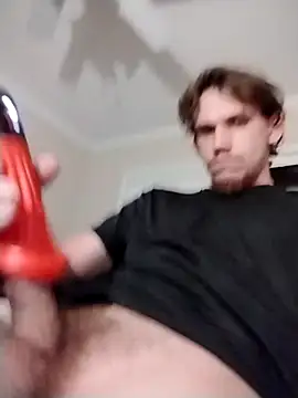 Rain13 Lil-if56 online show from 02/10/26, 02:32