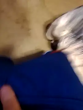 Rain13 Lil-if56 online show from 02/18/26, 02:42