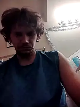 Rain13 Lil-if56 online show from 02/21/26, 02:30