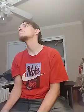 Rain13 Lil-if56 online show from 02/02/26, 11:37