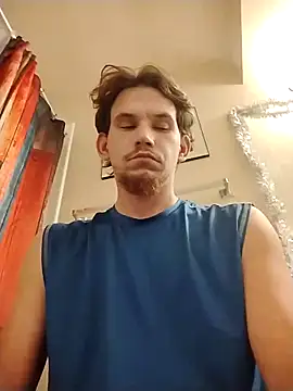 Rain13 Lil-if56 online show from 12/17/25, 10:53