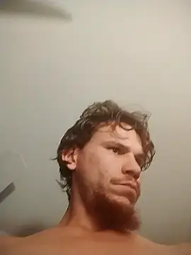 Rain13 Lil-if56 online show from 01/10/26, 09:54