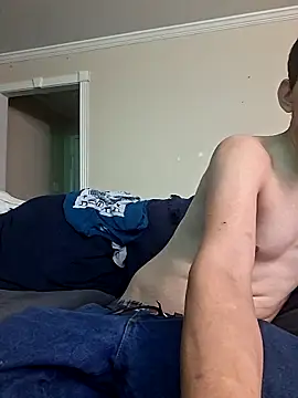 Rain13 Lil-if56 online show from 05/23/26, 04:44