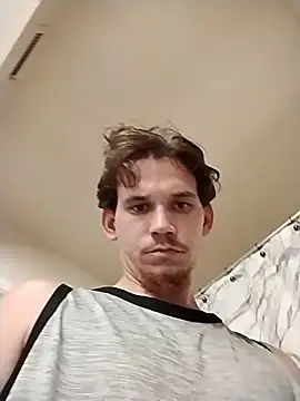 Rain13 Lil-if56 online show from 11/21/25, 08:13