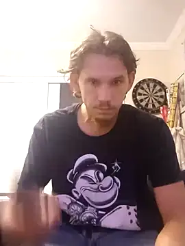 Rain13 Lil-if56 online show from 11/05/25, 01:31