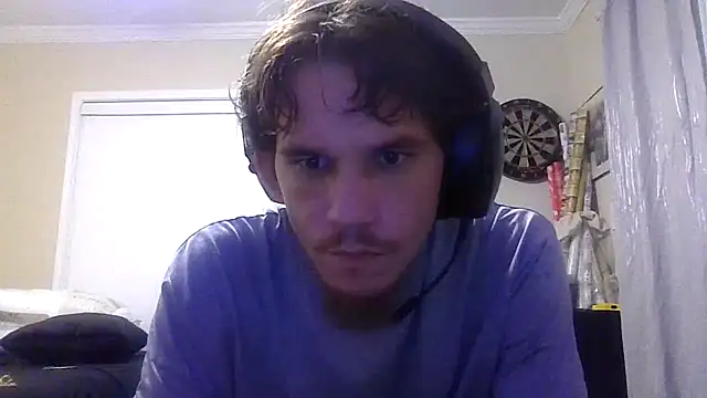 Rain13 Lil-if56 online show from 11/18/25, 06:28