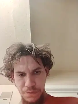 Rain13 Lil-if56 online show from 02/19/26, 01:57