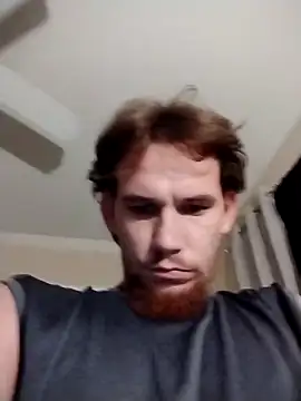 Rain13 Lil-if56 online show from 01/16/26, 03:54