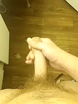 Rain13 Lil-if56 online show from 10/02/25, 08:29