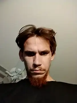 Rain13 Lil-if56 online show from 01/13/26, 03:43