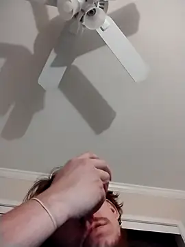 Rain13 Lil-if56 online show from 02/22/26, 05:32