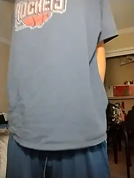 Rain13 Lil-if56 online show from 01/09/26, 06:37