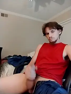 Rain13 Lil-if56 online show from 01/05/26, 06:00