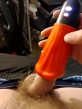 Rain13 Lil-if56 online show from 02/09/26, 06:22