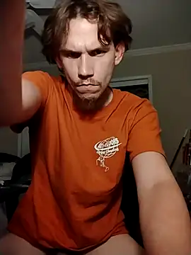 Rain13 Lil-if56 online show from 02/12/26, 02:44