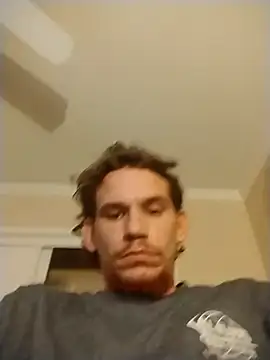 Rain13 Lil-if56 online show from 02/21/26, 01:51