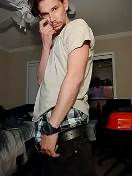 Rain13 Lil-if56 online show from 02/25/26, 01:39