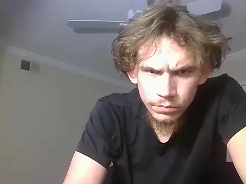 Rain13 Lil-if56 online show from 02/27/26, 05:40