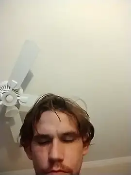 Rain13 Lil-if56 online show from 02/16/26, 08:24