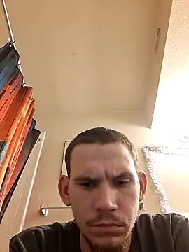 Rain13 Lil-if56 online show from 04/12/26, 12:03