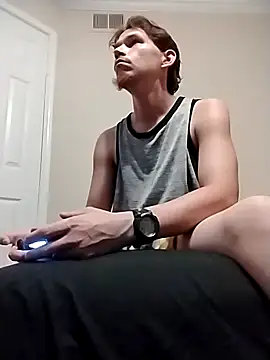 Rain13 Lil-if56 online show from 11/20/25, 05:19