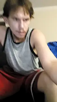 Rain13 Lil-if56 online show from 12/23/25, 06:34