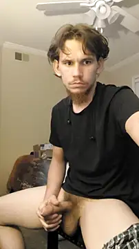 Rain13 Lil-if56 online show from 01/13/26, 06:12