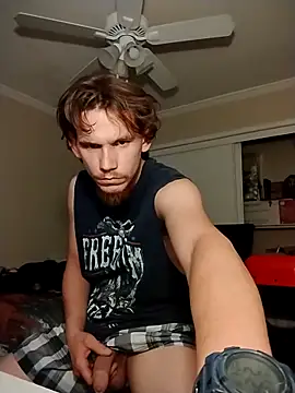 Rain13 Lil-if56 online show from 02/26/26, 08:25