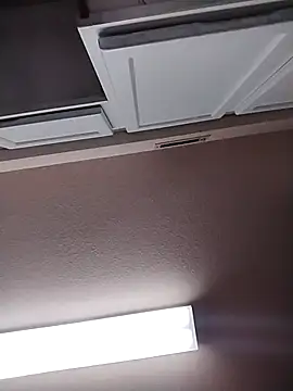 Rain13 Lil-if56 online show from 03/07/26, 03:46