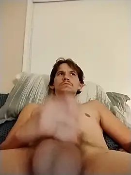 Rain13 Lil-if56 online show from 12/13/25, 08:04