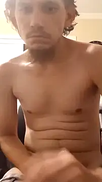 Rain13 Lil-if56 online show from 10/06/25, 01:56