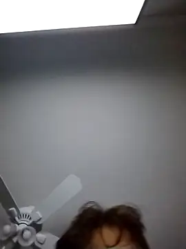 Rain13 Lil-if56 online show from 11/16/25, 08:08