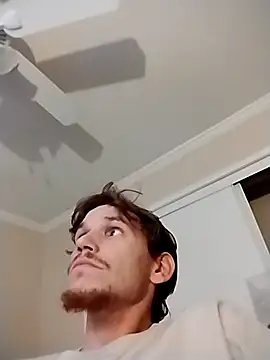 Rain13 Lil-if56 online show from 12/04/25, 08:46