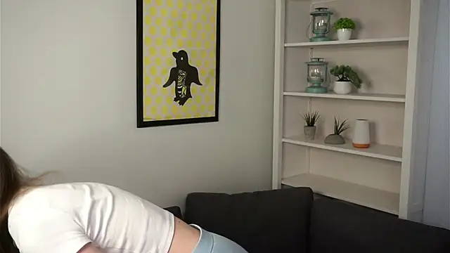 SaraStraton online show from 07/01/26, 08:47