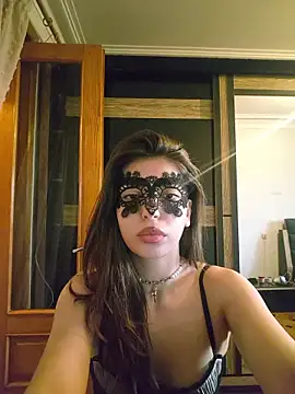Snapshot of Angellliica_ chatting on 07/04/26, 01:59 Angellliica online show from 07/04/26, 01:59