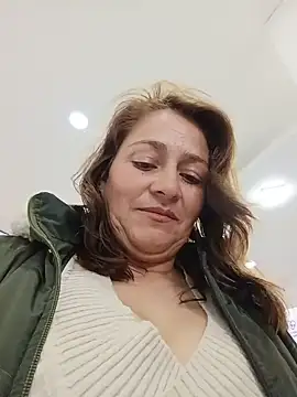 LUISA--30 online show from 07/28/26, 03:21