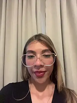 CieloPasion online show from 06/30/26, 01:55