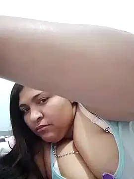 Snapshot of SalomeMendoza_ chatting on 07/01/26, 12:38 SalomeMendoza online show from 07/01/26, 12:38