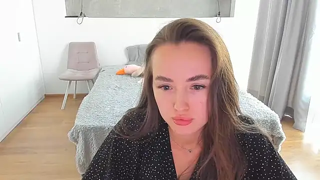 Snapshot of MiaMoll77 chatting on 07/03/26, 11:28 MiaMoll77 online show from 07/03/26, 11:28
