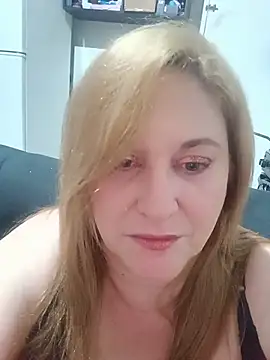 gatalora online show from 07/02/26, 03:23