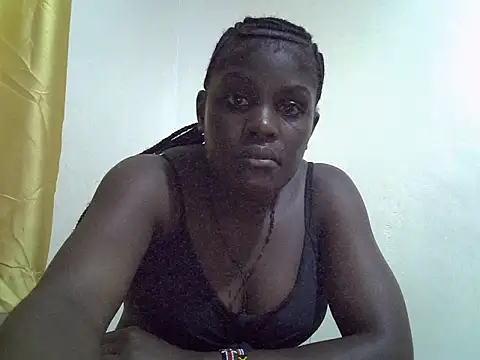 sexy shany online show from 06/26/26, 11:32