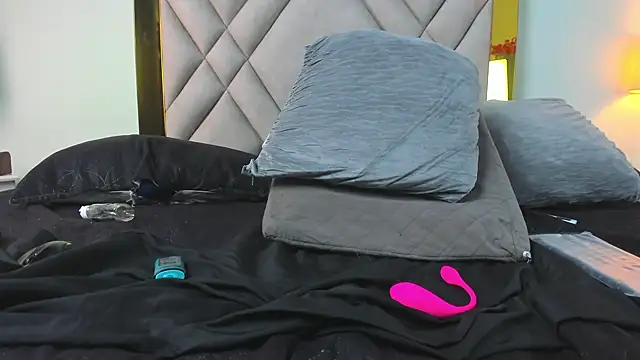 celeste bunny18 online show from 07/01/26, 07:14