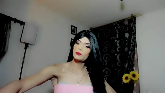 Atenea taylor 1 online show from 07/03/26, 02:07