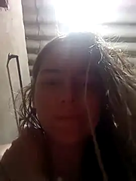 Snapshot of Blondie_angie chatting on 07/07/26, 10:19 Blondie angie online show from 07/07/26, 10:19