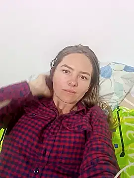 Snapshot of Blondie_angie chatting on 07/05/26, 03:11 Blondie angie online show from 07/05/26, 03:11
